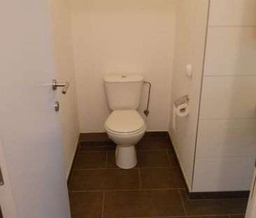 Duplex te huur - Foto 6