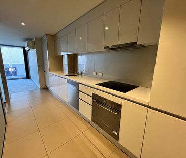 101/5 Prince Ct, Adelaide SA 5000 - Apartment For Rent | Domain - Photo 5
