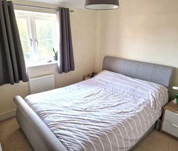 2 bedroom semi-detached house to rent - Photo 4