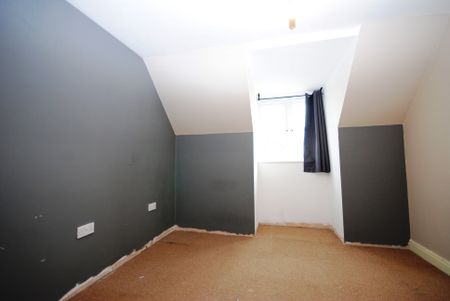 2 bedroom apartment to rent Gas Street, Platt Bridge, Wigan, WN2 - Photo 2