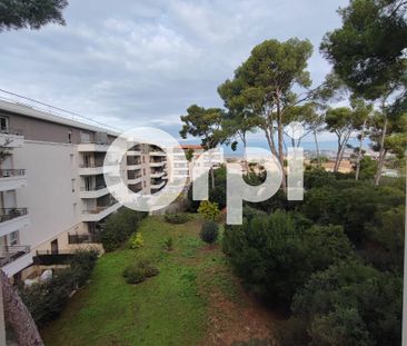 Appartement 3 pièces 59m2 MARSEILLE 9EME 1 148 euros - Photo 4