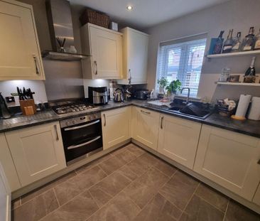 3 bedroom house to rent - Photo 3