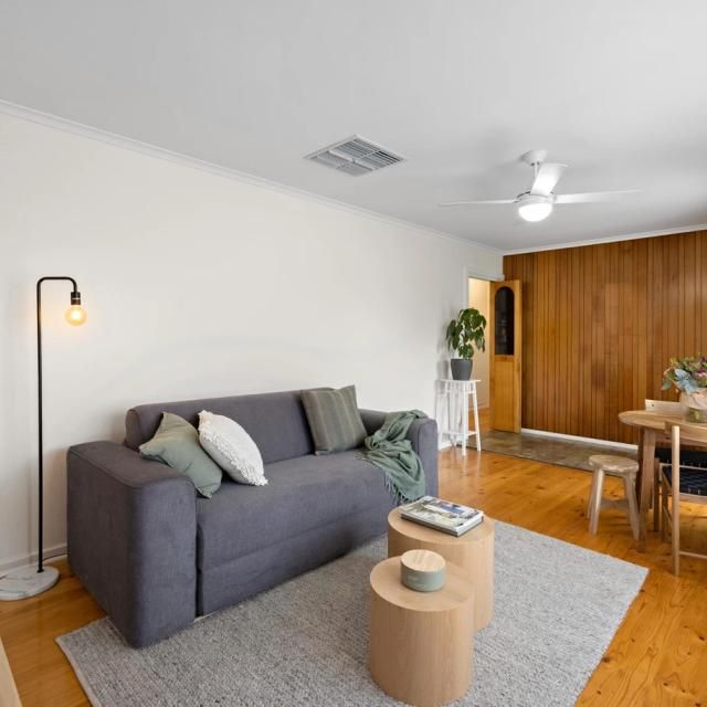 11 Adrian Street - Photo 1