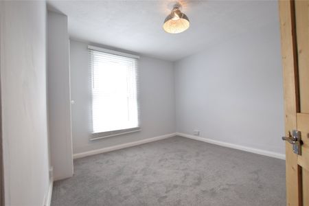 Norman Road, Tunbridge Wells, Kent, TN1 - Photo 4