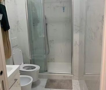 Viale Eritrea, Rome, Lazio 00199 - Photo 6