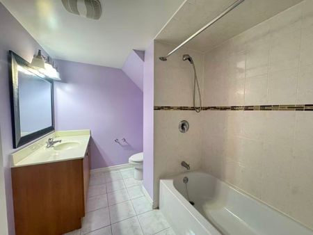 For Lease - Bsm 508 Roy Rainey Avenue, Markham, Ontario - Photo 3