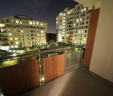 Warszawa, Wola, Szulborska - Photo 2