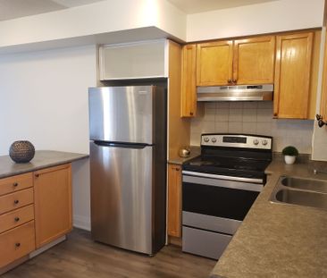 For Lease - 3888 Duke of York Boulevard Unit# 931, Mississauga, Ont... - Photo 2