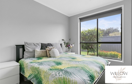 Low Maintenance & Stylish! - Photo 3