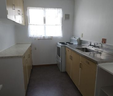 Standalone sunny 2 bed house in a great location - Photo 4