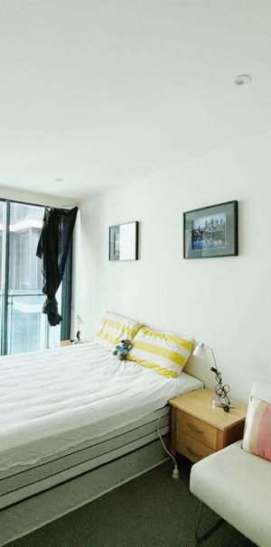 Property rent on hold until 01/02/2026 - Photo 1