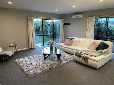 Where the city is your backyard... Available now! - Photo 2