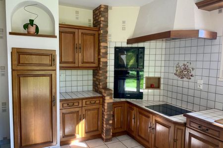 La Tour-de-Salvagny, 69890 - Photo 4