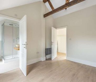 Chesham, Buckinghamshire, HP5 - Photo 6