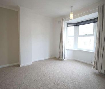 St Sidwells Avenue, Exeter, EX4 - Photo 3