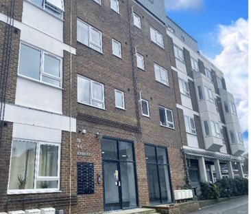 Queensway, Bletchley - Photo 2