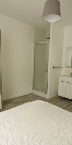 Location Appartement 3 pièces 42m² - Photo 3