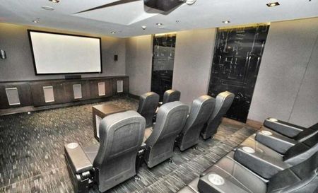 For Lease - 28 Ted Rogers Way Unit# 2510, Toronto, Ontario - Photo 4