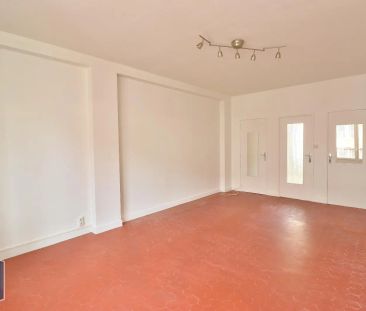 Appartement à louer 1 pièce 43.85m² - Photo 5