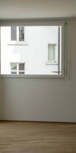 2.5 Zimmer, 76 m², 2. Stock - Foto 4