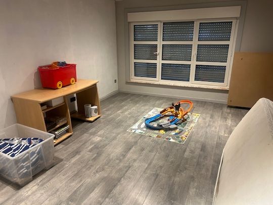 kamer te huur - Foto 1