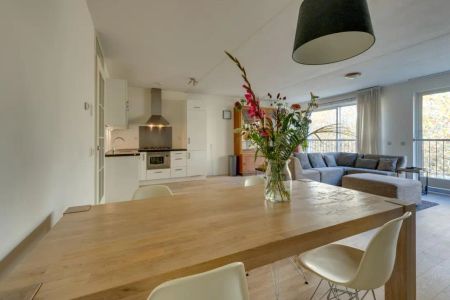 Graafschapstraat 104 - Photo 4