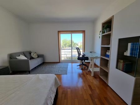 Rua Padre Américo, Valongo, Bragança 4445-541 - Photo 2