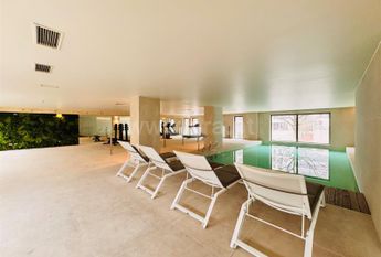 Apartamento T1 em Porto