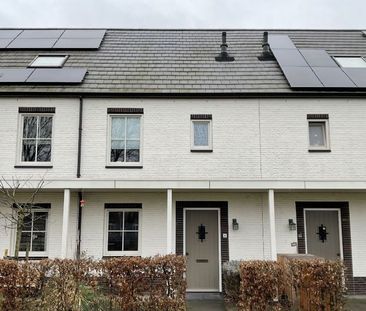 Heegermeer 6, 3825 XN Amersfoort - Photo 3