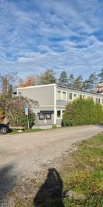 Haningevägen 5C, Handen - Photo 3