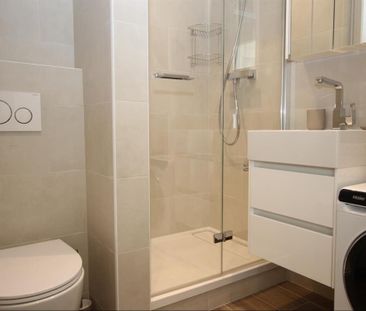 studio apartment - Photo 1