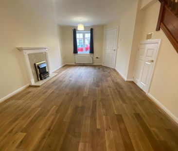 3 bedroom house to rent - Photo 1