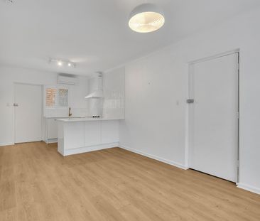 2/90 Grant Avenue, Toorak Gardens SA 5065 - Apartment For Rent | Do... - Photo 1