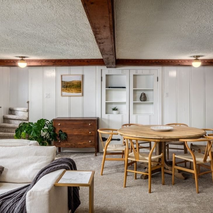 26Z Rue De Richelieu, J3L 2B9, J3L 2B9, Chambly - Photo 1