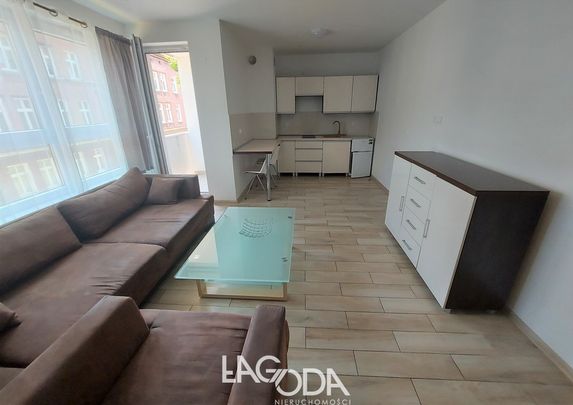 Gorzów Wielkopolski - Photo 1