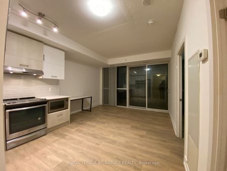 For Lease - 150 Fairview Mall Drive Unit# 807, Toronto, Ontario - Photo 5
