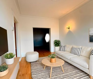 Appartement à louer, Montréal (Verdun/Île-des-Soeurs) - Photo 2