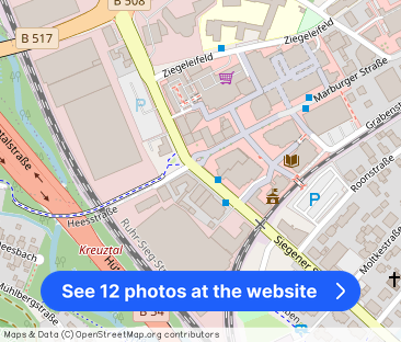 Nachmieter gesucht - Photo 1