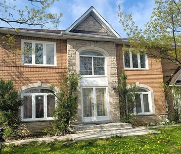 For Lease - 22 Yellow Brick Road, Brampton, Ontario - Photo 4