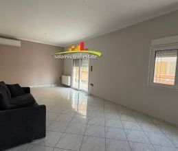 Διαμέρισμα για ενοικίαση - Σαλαμίνα, - Photo 5