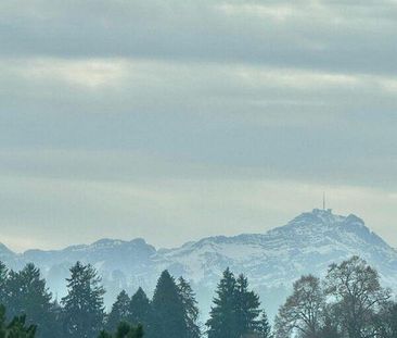 Ideal für Paare mit See- und Säntisblick - Foto 5