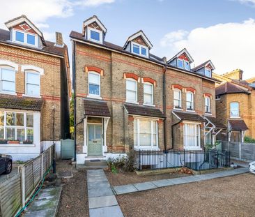 1 Bed Flat, Lee High Road, SE12 - Photo 6