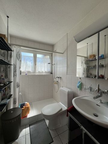 4 Zimmer, EG - Photo 5
