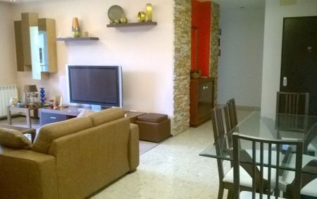Cantemir - Budapesta inchiriere apartament 4 camere - Photo 4