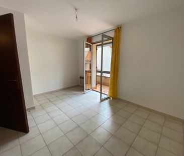 Location appartement 3 pièces 80.17 m² à Bourg-de-Péage (26300) - Photo 5