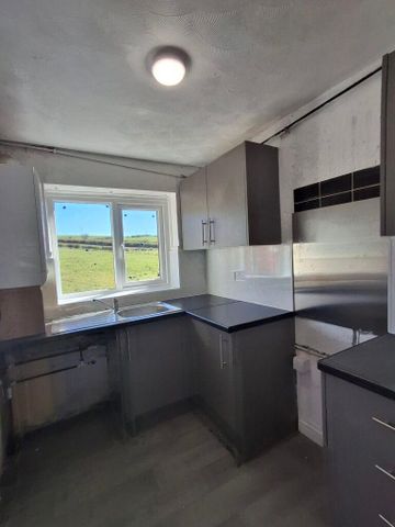 2 bedroom house to rent - Photo 4
