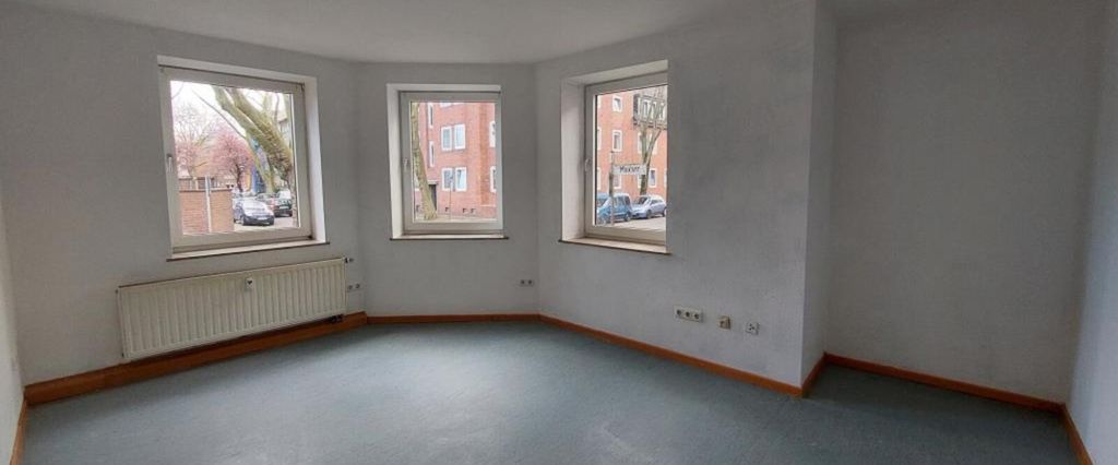 Gottliebstraße 63, 47166 Duisburg - Foto 1