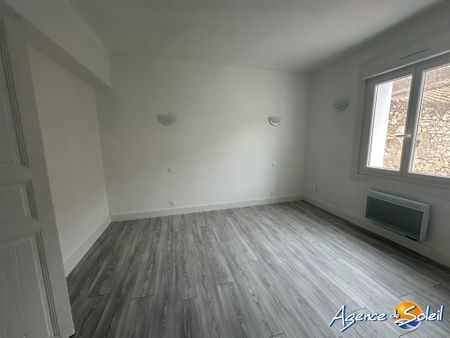 Location Appartement 3 pièces 68m² SIGEAN 11130 - Photo 4