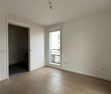 2 PIECES - CROISSY S/SEINE - Loi Pinel - Photo 4