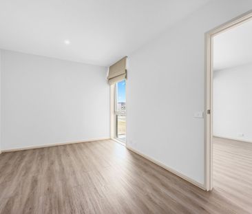 38/71 Giles Street, Kingston ACT 2604 - Apartment For Rent | Domain - Photo 2